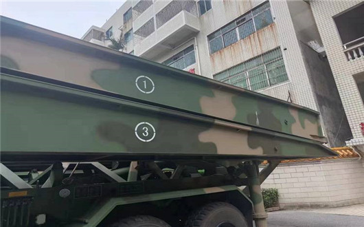 陇南数码迷彩喷涂技术全指南:从特性到实操落地